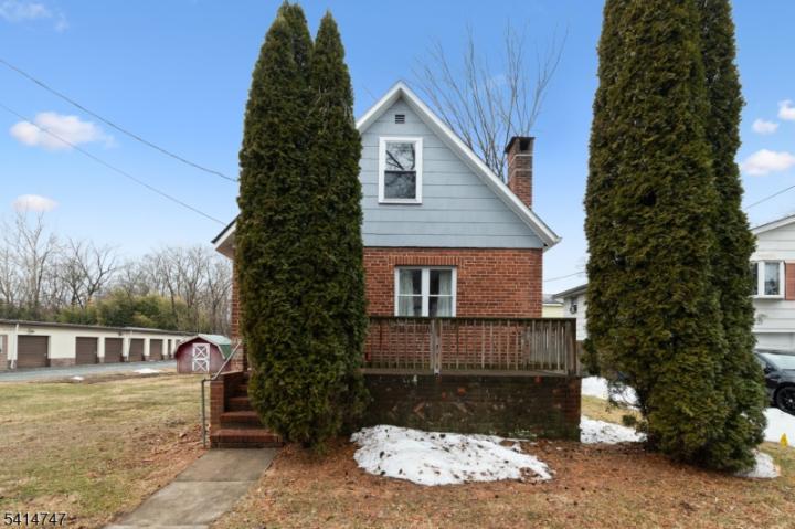 Photo of 19 Adams Street