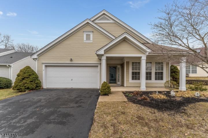 Photo of 2 Homestead Court, White NJ