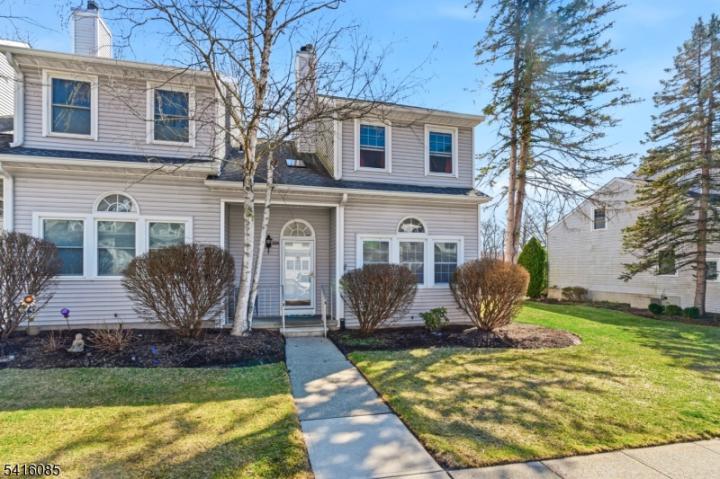 Photo of 335 Carnegie Court