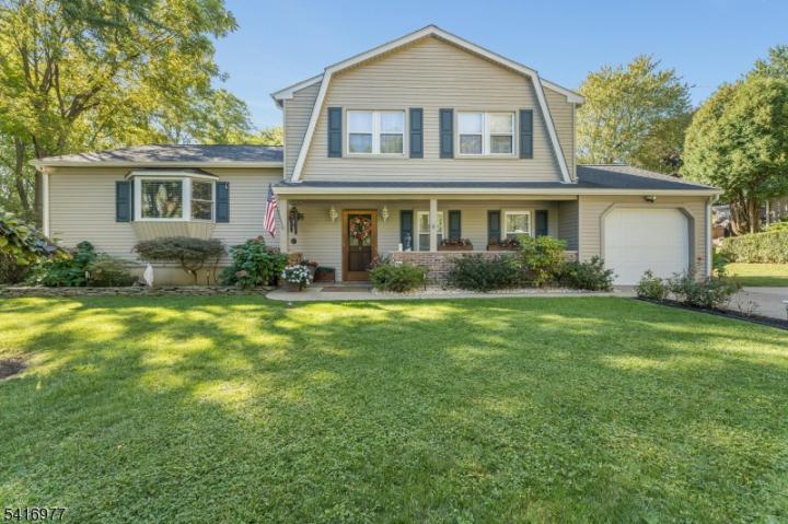 Photo of 136 Powderhorn Drive