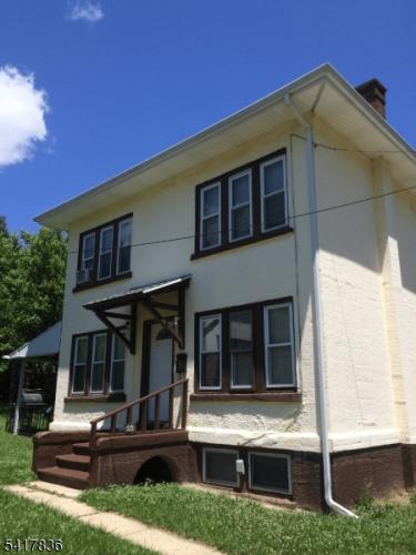 Photo of 575 Arlington Avenue
