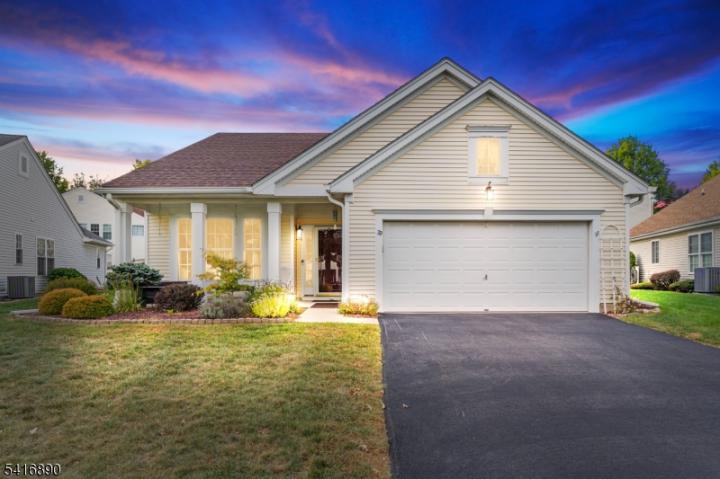 Photo of 29 Stafford Lane