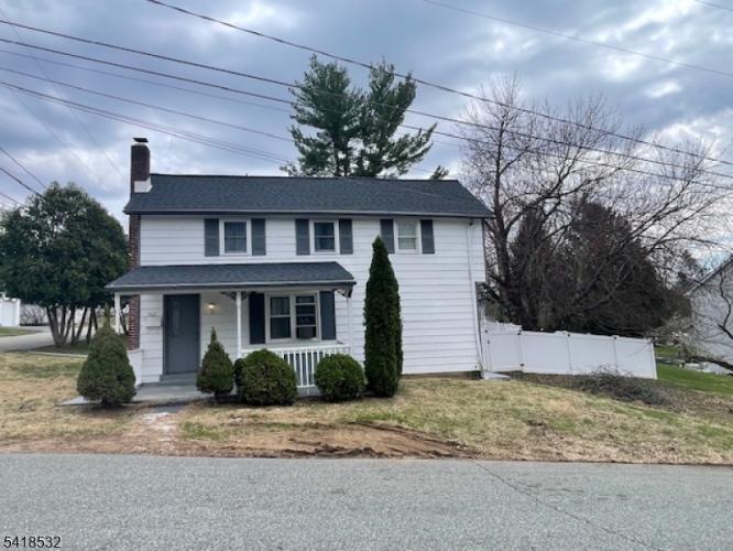 Photo of 202 Beers Street