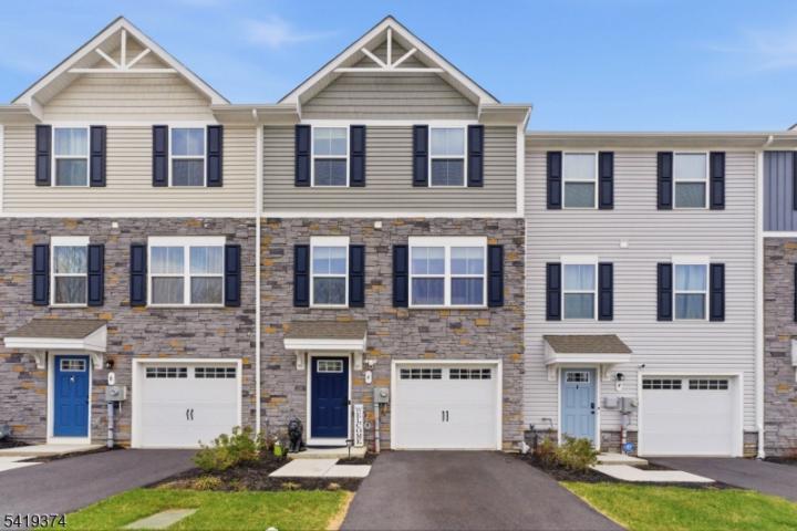 Photo of 6 Limestone Boulevard 6