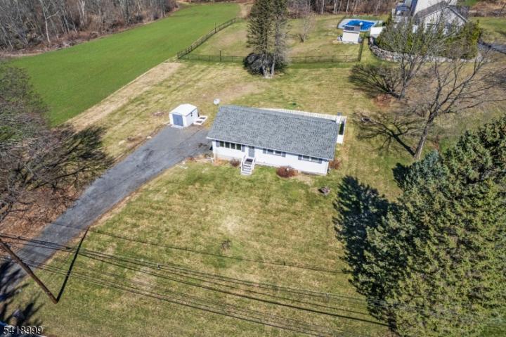 Photo of 140 Route 46