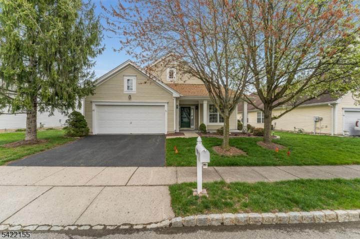 Photo of 107 Kensington Circle