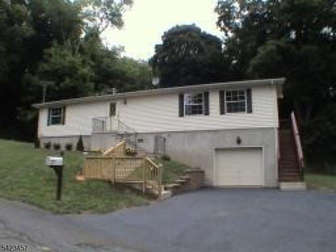 Photo of 18 Pursel Street