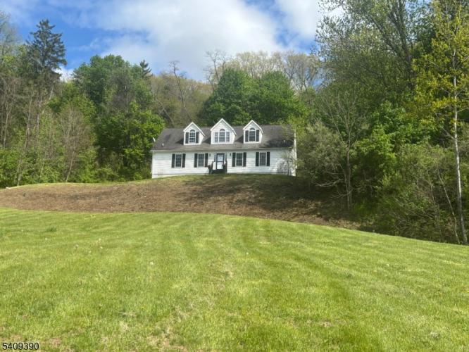 Photo of 738 County Road 519