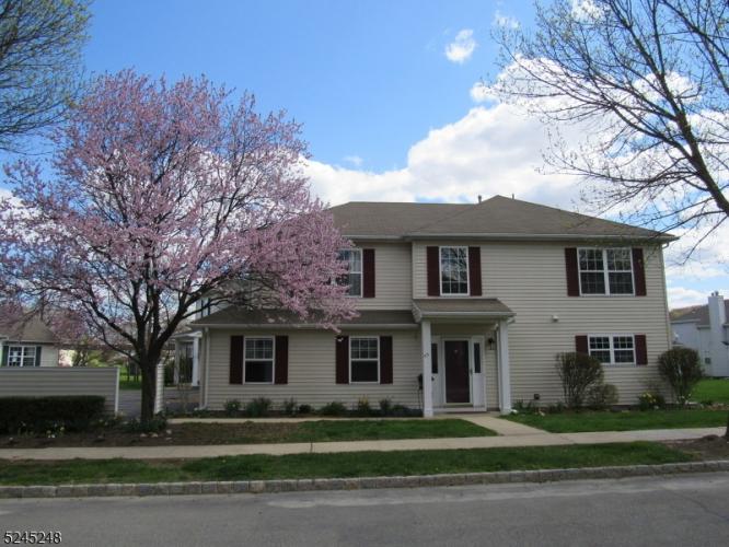 Photo of 53 Colby Court