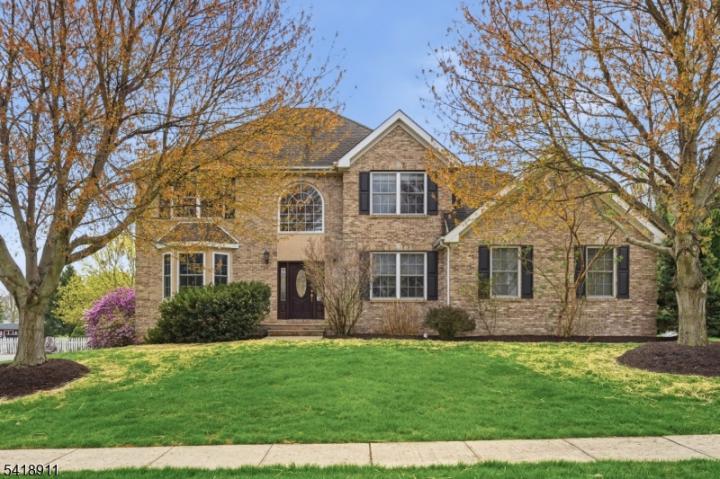 Photo of 416 Daniel Drive