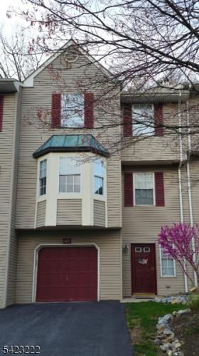 Photo of 117 Pinehurst Drive