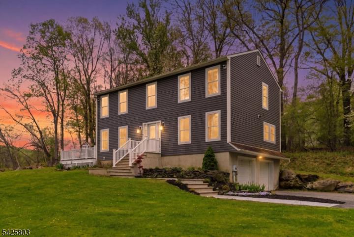 Photo of 8 Danielle Drive