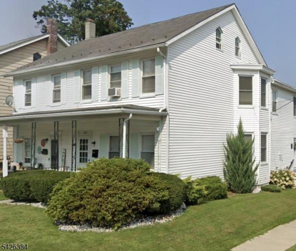 Photo of 105 Bullman Street