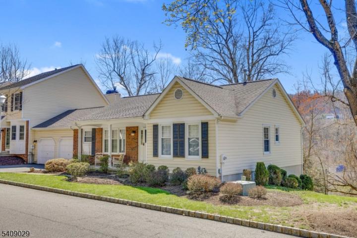 Photo of 1 Partridge Court