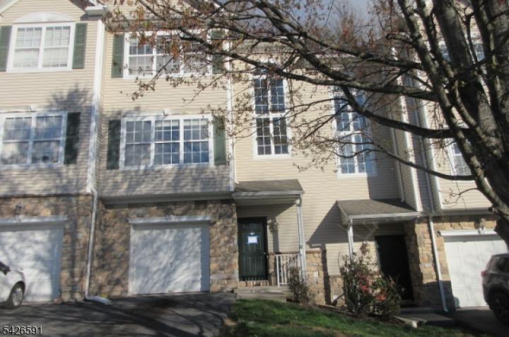 Photo of 95 Pinehurst Drive
