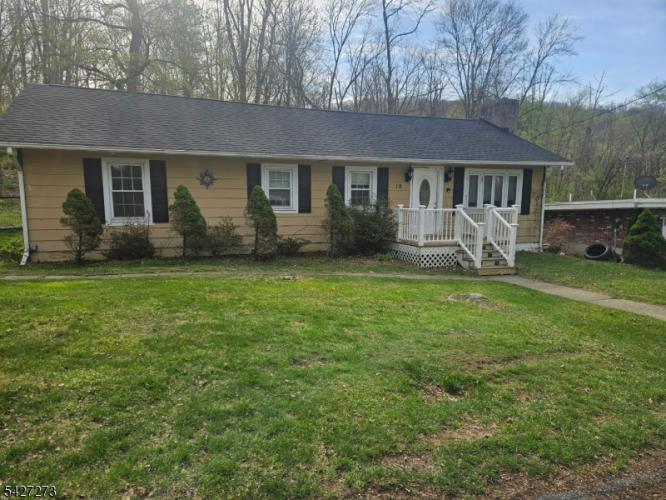 Photo of 19 Pine Drive