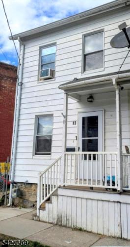 Photo of 13 Lewis Street