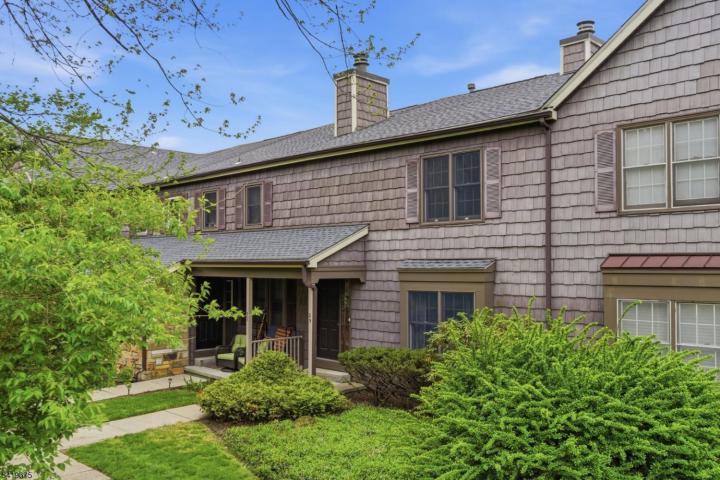 Photo of 29 Oriole Drive