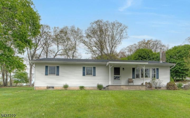 Photo of 5 Decker Road