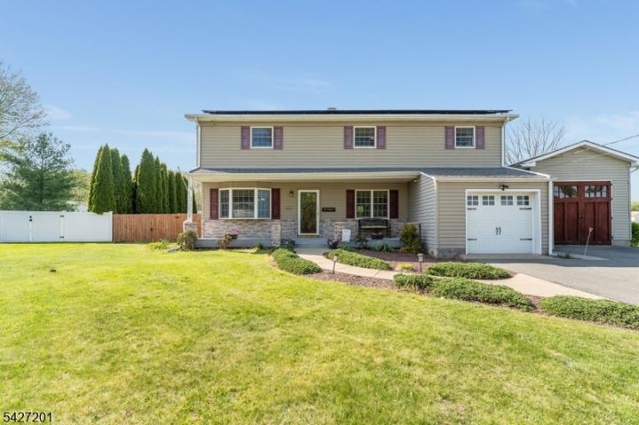 Photo of 103 Carter Terrace