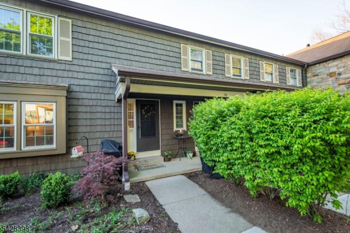 Photo of 57 Oriole Drive