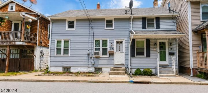 Photo of 19 Limekiln Road