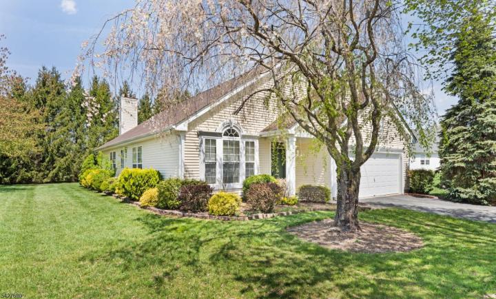 Photo of 20 Ascot Drive