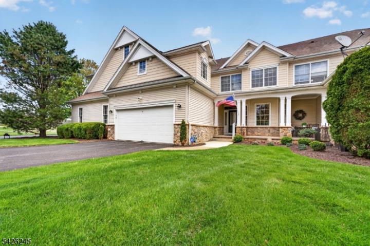 Photo of 6 Osprey Court