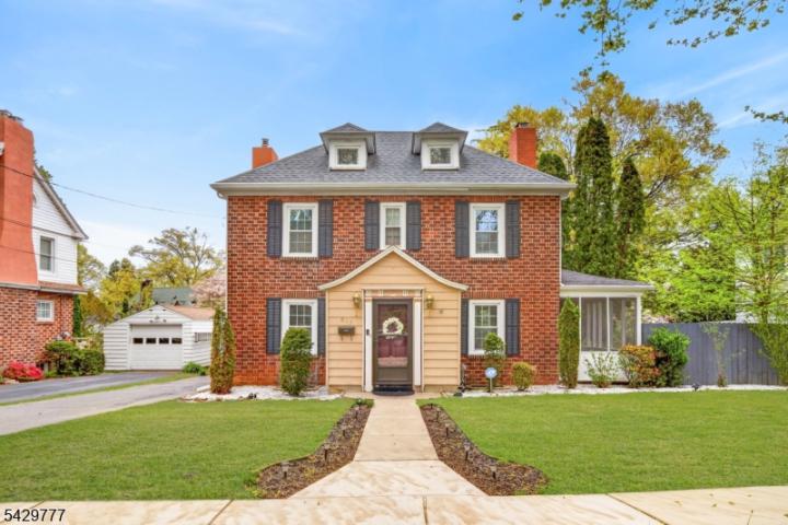 Photo of 617 Barrymore Street