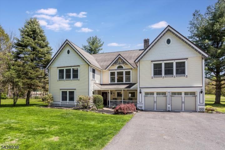 Photo of 107 South Street