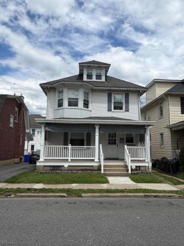 Photo of 65 Schultz Avenue
