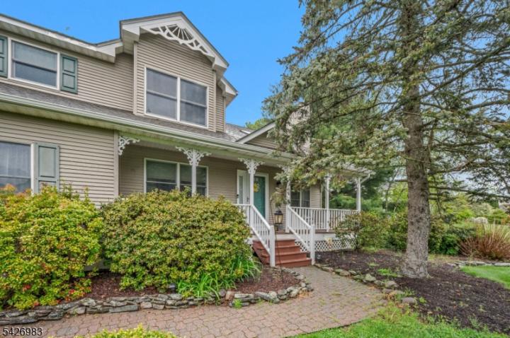Photo of 46 Highland Road