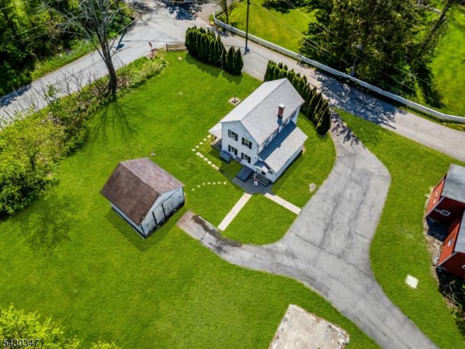 Photo of 131 Vail Road