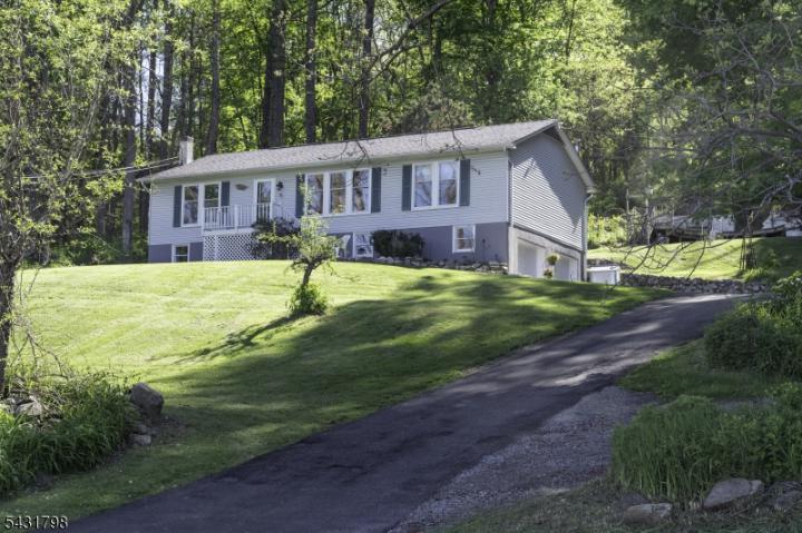 Photo of 25 Hope Road