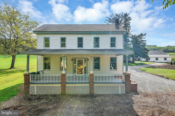 Photo of 89 Asbury Broadway Road