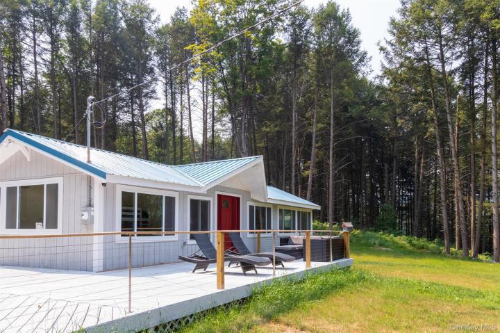 Photo of 125 Deer Lane