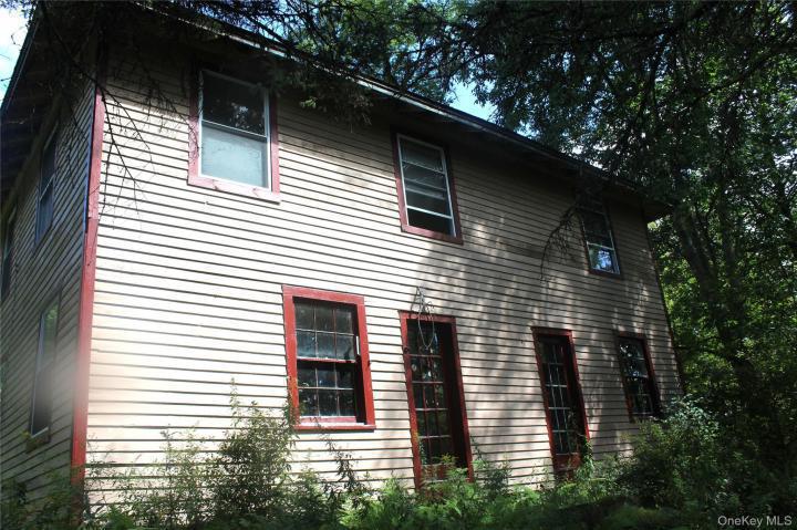 Photo of 1934 Morton Hill Road