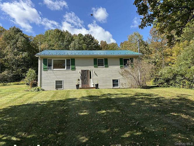 Photo of 1237 Hard Scrabble Road, Roxbury NY