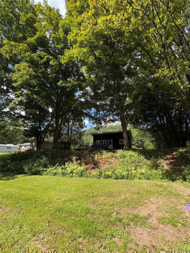 Photo of 205 Long Flats Road, East Branch NY