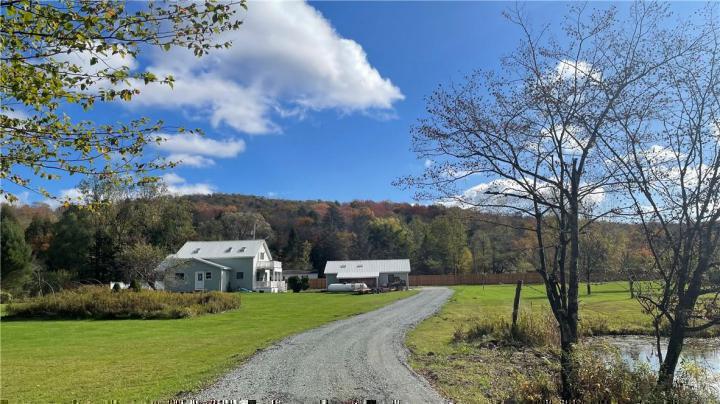 Photo of 141 Bonnie Brook Road, Roscoe NY