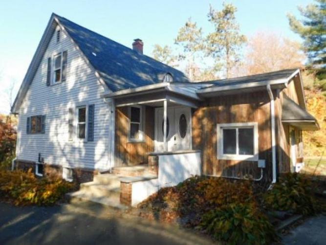 Photo of 452 St Andrews Road, Walden NY