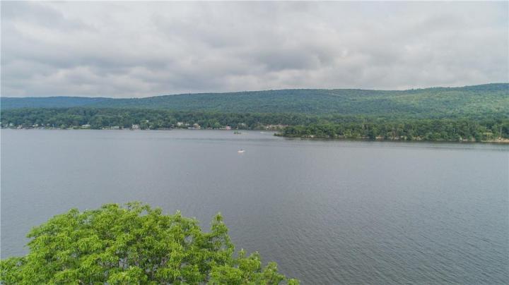 Photo of 26 Cove Road, Greenwood Lake NY