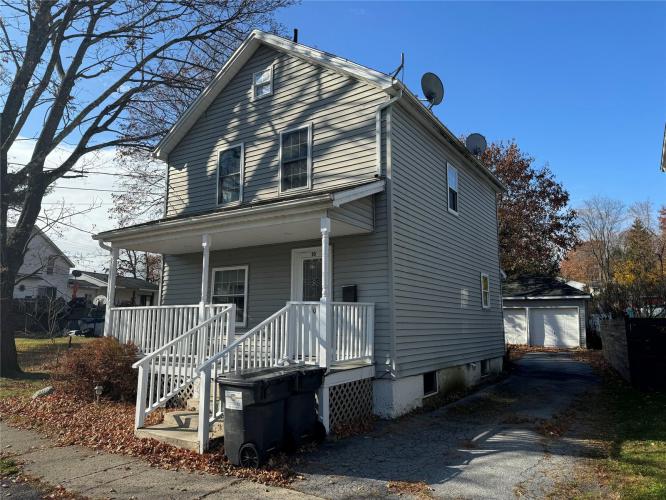 Photo of 10 Seely Street, Walden NY