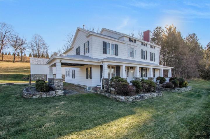 Photo of 2220 State Route 17a, Goshen NY