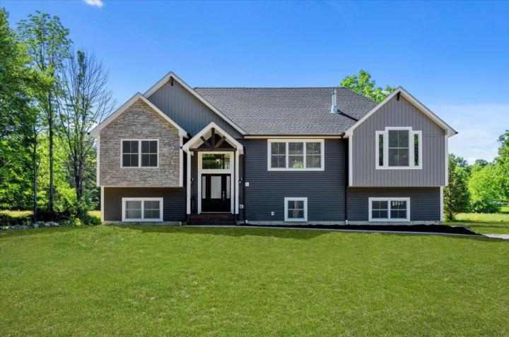 Photo of 86 Crawford Street, Pine Bush NY