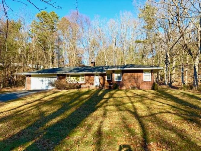 Photo of 2 Muller Lane, Sparrowbush NY