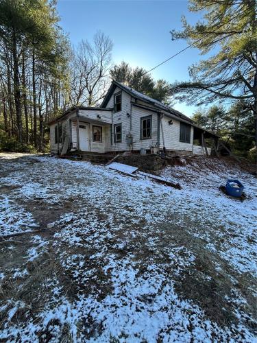 Photo of 92 Whitehead Road, Sparrowbush NY