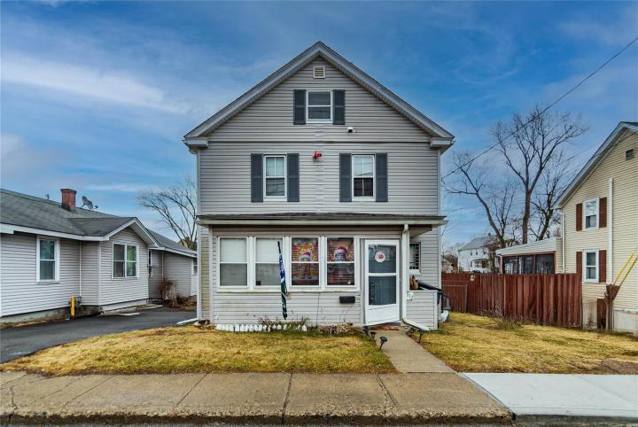 Photo of 312 Homestead Avenue