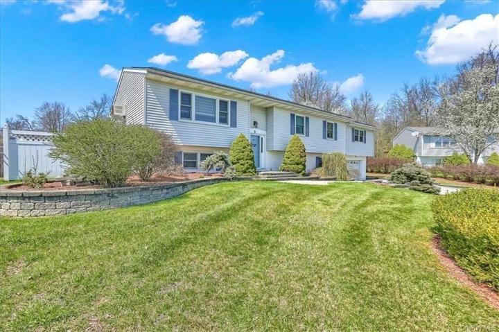 Photo of 3 Yarmouth Court