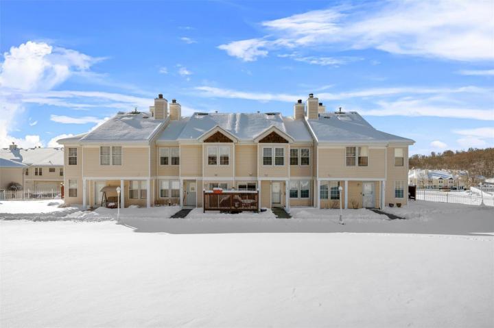 Photo of 4120 Whispering Hills Drive, Chester NY